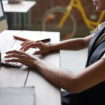 Transforming Challenges into Opportunities