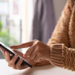 Top Mobile App Development Companies