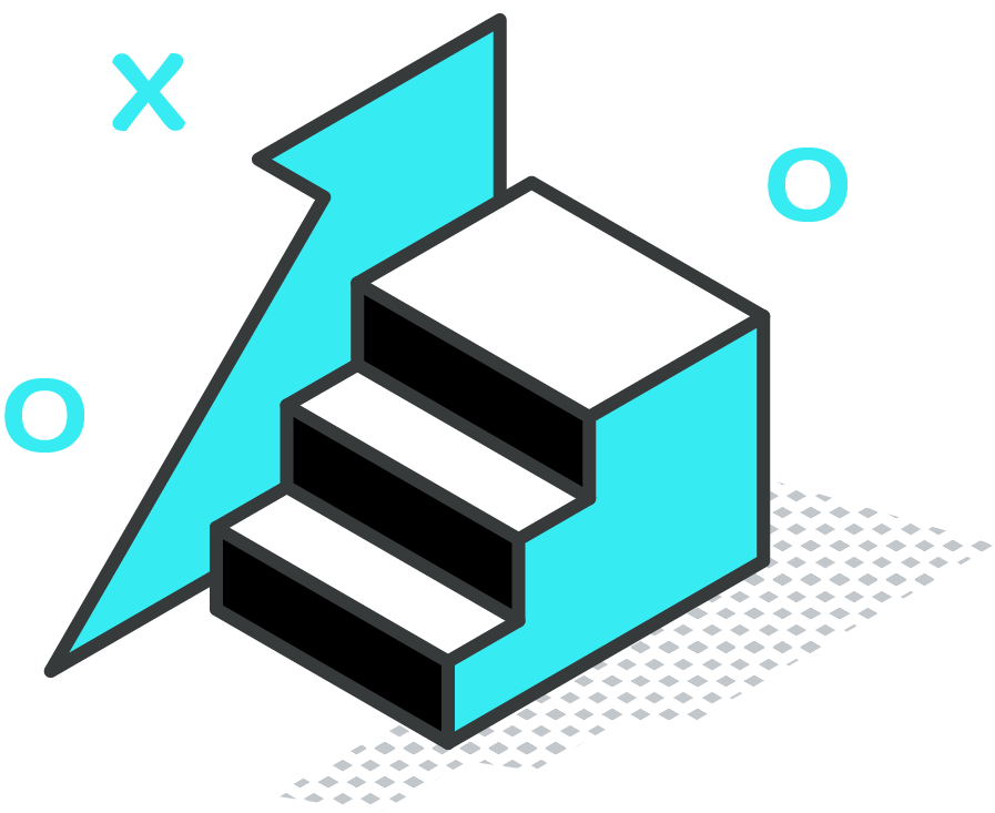 Asset 15@4x Asset 15@4x