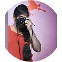 Yogalakshmi Renugopal