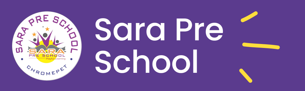 sara pre school