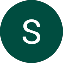 SABIHA SAYYED