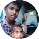 Tamil Anandh