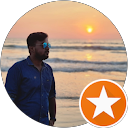 balaji murugan